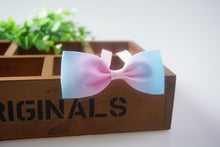 Load image into Gallery viewer, Cute Rainbow Bow Ties Colorful