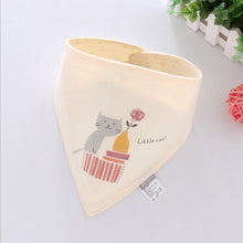 Load image into Gallery viewer, Headband Bow Tie Cat