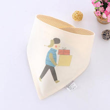 Load image into Gallery viewer, Headband Bow Tie Cat