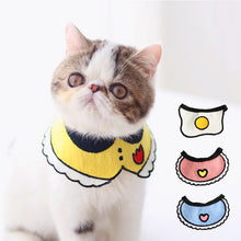 Load image into Gallery viewer, Micky Cute Cat