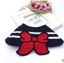 Load image into Gallery viewer, Micky Cute Cat