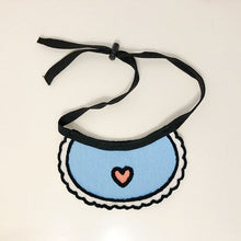 Load image into Gallery viewer, Micky Cute Cat