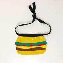 Load image into Gallery viewer, Micky Cute Cat