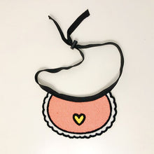 Load image into Gallery viewer, Micky Cute Cat