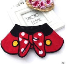 Load image into Gallery viewer, Micky Cute Cat