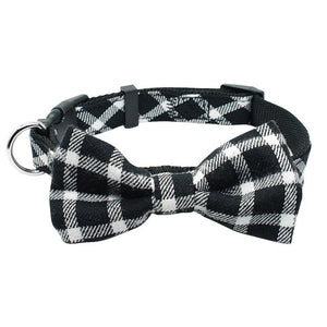 Puppy Bow Ties